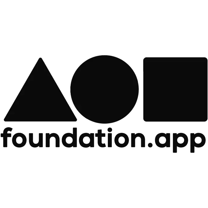 Foundation